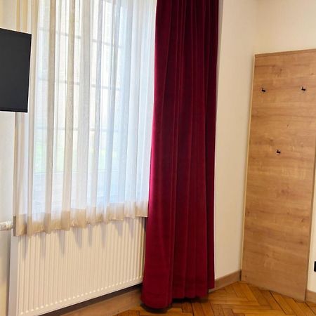 Erler Koornhuus Bed & Breakfast Raesfeld Ngoại thất bức ảnh