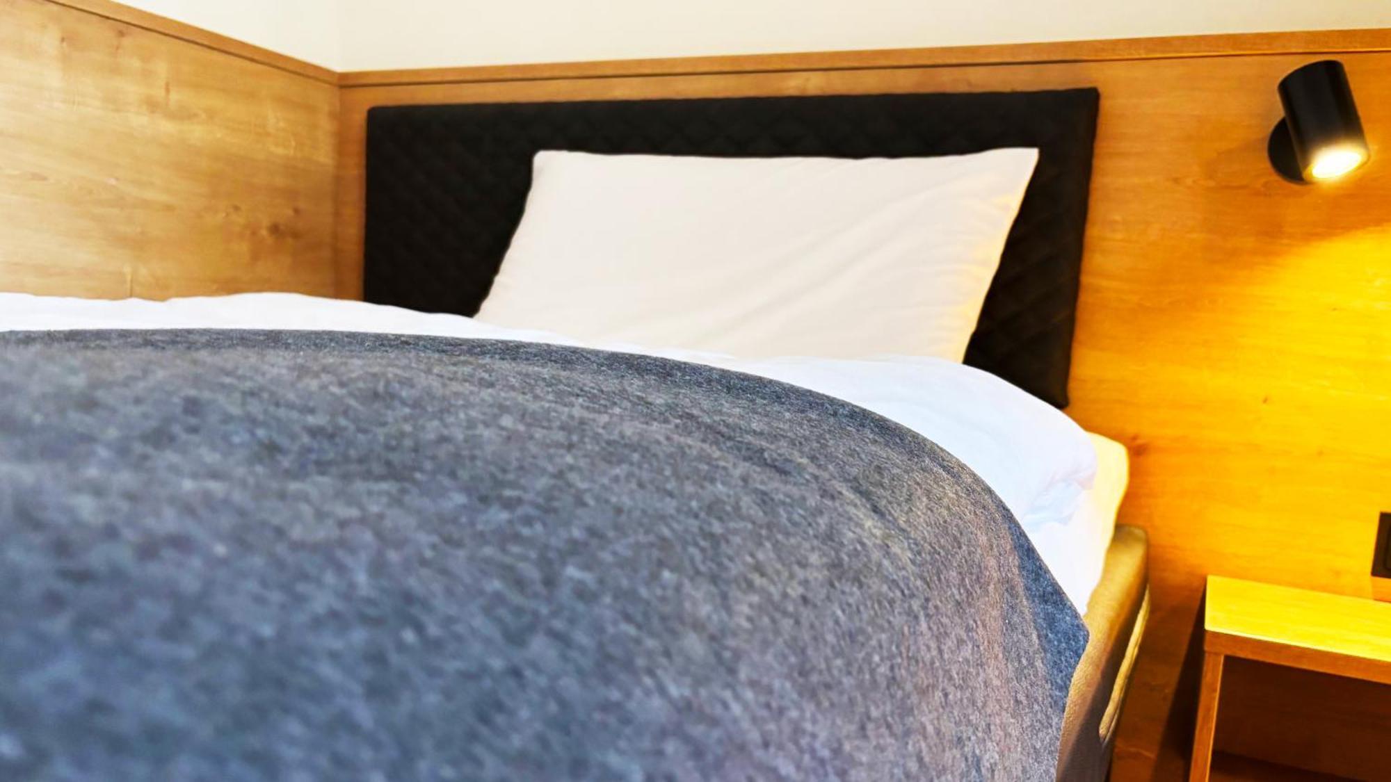 Erler Koornhuus Bed & Breakfast Raesfeld Ngoại thất bức ảnh