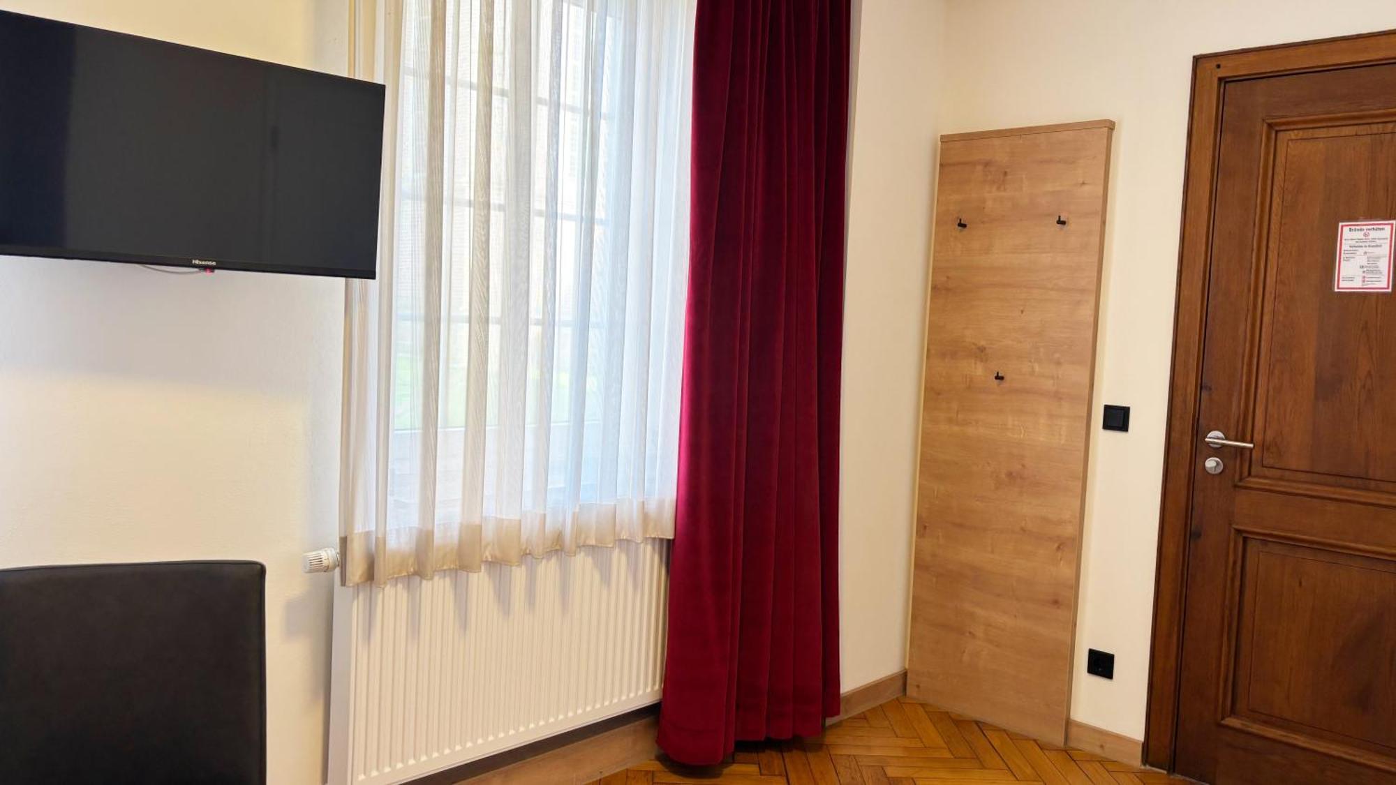 Erler Koornhuus Bed & Breakfast Raesfeld Ngoại thất bức ảnh