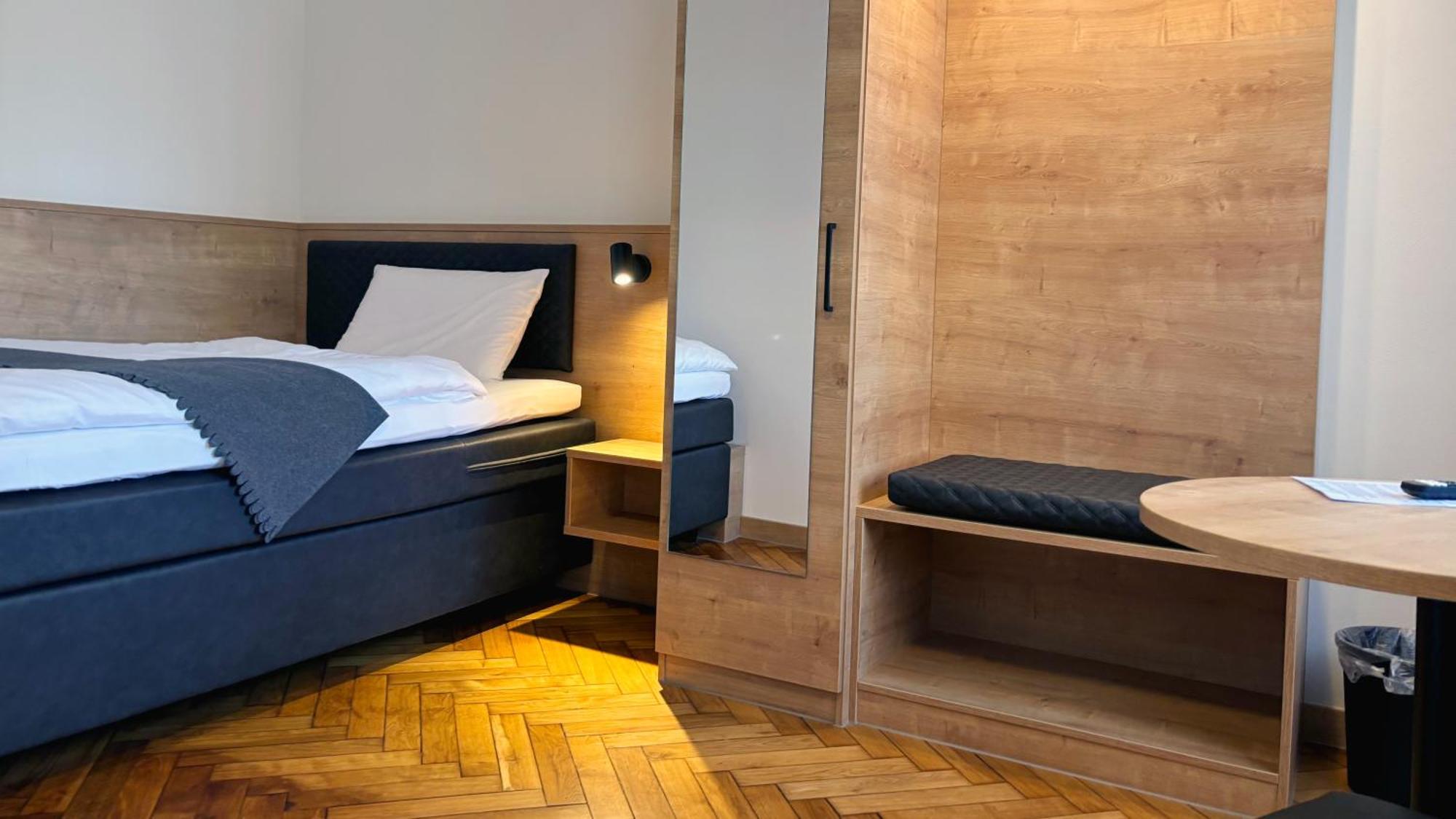 Erler Koornhuus Bed & Breakfast Raesfeld Ngoại thất bức ảnh