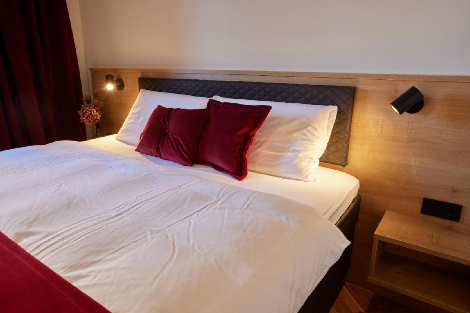 Erler Koornhuus Bed & Breakfast Raesfeld Ngoại thất bức ảnh